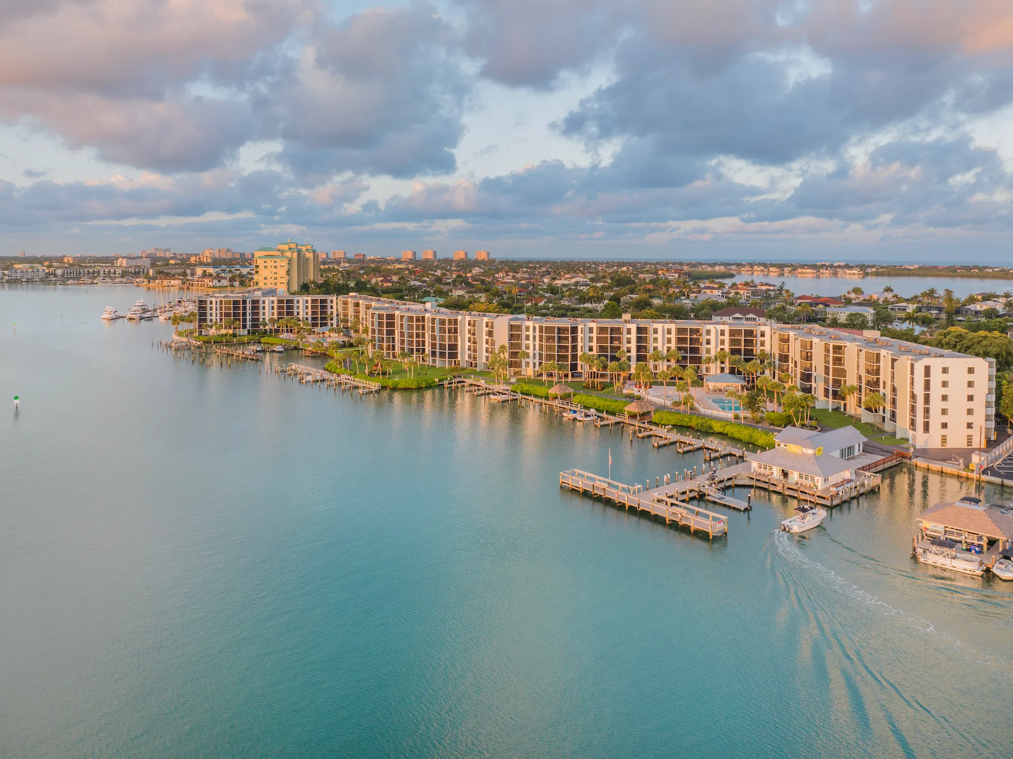 1085 Bald Eagle Dr Unit D608, Marco Island photo 12
